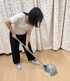 霍邱引产后应该如何进行身体恢复锻炼？