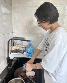 霍邱引产后多久可以进行性生活？