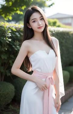 霍邱AI算法一键移除女性衣物